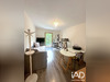 Ma-Cabane - Vente Maison Larchant, 140 m²