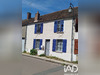 Ma-Cabane - Vente Maison Larchant, 81 m²