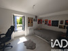 Ma-Cabane - Vente Maison Larchant, 81 m²