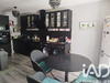 Ma-Cabane - Vente Maison Larchant, 81 m²
