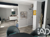 Ma-Cabane - Vente Maison Larchant, 81 m²