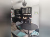Ma-Cabane - Vente Maison Larchant, 81 m²