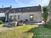 Ma-Cabane - Vente Maison LARCHANT, 160 m²