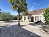 Ma-Cabane - Vente Maison LARCHANT, 160 m²