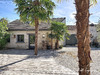Ma-Cabane - Vente Maison LARCHANT, 160 m²