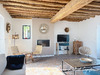 Ma-Cabane - Vente Maison LARCHANT, 160 m²