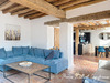 Ma-Cabane - Vente Maison LARCHANT, 160 m²