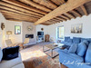 Ma-Cabane - Vente Maison LARCHANT, 160 m²