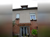 Ma-Cabane - Vente Maison Larche, 71 m²