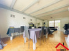 Ma-Cabane - Vente Maison Larche, 115 m²