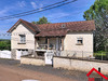 Ma-Cabane - Vente Maison Larche, 80 m²