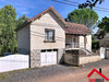 Ma-Cabane - Vente Maison Larche, 80 m²