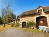 Ma-Cabane - Vente Maison LARCHE, 125 m²