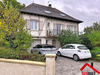 Ma-Cabane - Vente Maison Larche, 140 m²