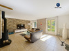 Ma-Cabane - Vente Maison Larche, 158 m²