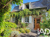 Ma-Cabane - Vente Maison Larche, 210 m²