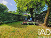 Ma-Cabane - Vente Maison Larche, 210 m²