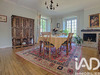 Ma-Cabane - Vente Maison Larche, 210 m²