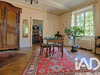 Ma-Cabane - Vente Maison Larche, 210 m²