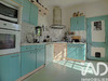 Ma-Cabane - Vente Maison Larche, 210 m²