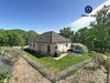 Ma-Cabane - Vente Maison Larche, 97 m²