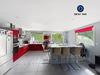Ma-Cabane - Vente Maison Larche, 97 m²