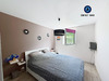 Ma-Cabane - Vente Maison Larche, 97 m²