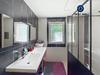 Ma-Cabane - Vente Maison Larche, 97 m²