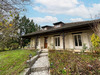 Ma-Cabane - Vente Maison LARCHE, 125 m²