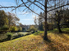 Ma-Cabane - Vente Maison LARCHE, 125 m²