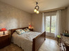 Ma-Cabane - Vente Maison LARCHE, 125 m²