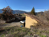 Ma-Cabane - Vente Maison LARDIER ET VALENCA, 87 m²
