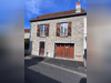 Ma-Cabane - Vente Maison LARDY, 114 m²