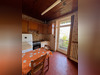 Ma-Cabane - Vente Maison LARDY, 114 m²