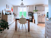 Ma-Cabane - Vente Maison Lardy, 124 m²
