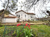 Ma-Cabane - Vente Maison Lardy, 170 m²