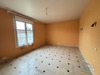 Ma-Cabane - Vente Maison Lardy, 170 m²