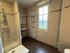 Ma-Cabane - Vente Maison Lardy, 170 m²