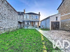 Ma-Cabane - Vente Maison Lardy, 98 m²