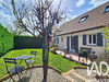 Ma-Cabane - Vente Maison Lardy, 120 m²