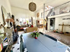 Ma-Cabane - Vente Maison Lardy, 102 m²