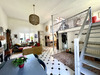Ma-Cabane - Vente Maison Lardy, 102 m²