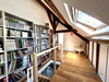 Ma-Cabane - Vente Maison Lardy, 102 m²