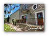 Ma-Cabane - Vente Maison LARDY, 142 m²