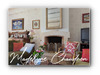 Ma-Cabane - Vente Maison LARDY, 142 m²