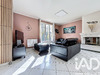 Ma-Cabane - Vente Maison Lardy, 146 m²