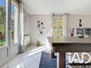 Ma-Cabane - Vente Maison Lardy, 146 m²
