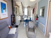 Ma-Cabane - Vente Maison Lardy, 93 m²