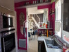 Ma-Cabane - Vente Maison Lardy, 93 m²