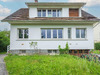 Ma-Cabane - Vente Maison Lardy, 133 m²